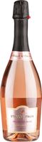 Stelle d'Italia Prosecco Rosé DOC Millesimato...