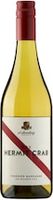 d'Arenberg The Hermit Crab Viognier Marsanne