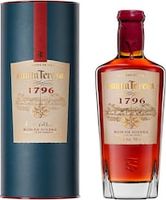 Santa Teresa 1796 Solera Rum