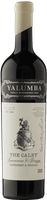 Yalumba The Caley Cabernet-Shiraz