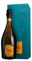Veuve Clicquot Brut La Grande Dame X Paola Pa...