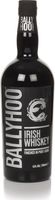 Ballyhoo Irish Grain Whiskey