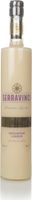 Serravinci Gino Gin Cream Liqueur