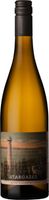 Riesling 2024 Stargazer
