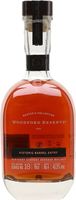 Woodford Reserve Historic Barrel Entry / Masters Collection