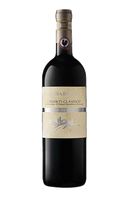 Casa Emma Chianti Classico Gran Selezione