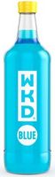 Wkd Blue 700Ml