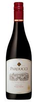 Parducci Small Lot Pinot Noir