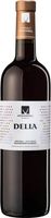 Weingut Morandell - Südtiroler Kalterersee Klassisch Doc Delia 0