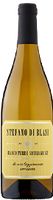 Stefano di Blasi Bianco Leggermente Appassite