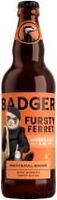 Badger Fursty Ferret 500Ml