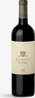 Mendel Malbec 750ml