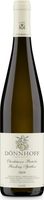 Dönnhoff Oberhäuser Brücke Riesling Spätlese
