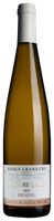 Edouard Leiber Riesling Grand Cru Hatschbourg