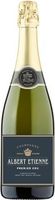 Morrisons The Best Brut Premier Cru Champagne