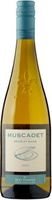 Muscadet Sevre Et Maine