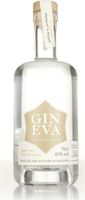 Gin Eva Citrus Bergamia Gin