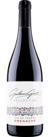 Guillaume Gonnet Collection Vin De France Grenache