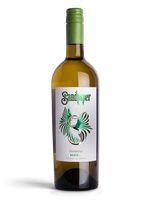 Sandpiper Chardonnay