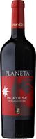 Planeta Burdese