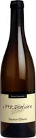 Le P'tit Domaine Saumur-Champigny