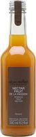 Alain Milliat Passion Fruit Nectar / Single Bottle