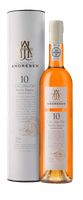 Andresen 10-year-old White Port (50cl)