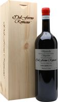 Dal Forno Romano Valpolicella Superiore 2013 / Magnum