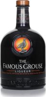 Famous Grouse Liqueur (1L) Liqueurs