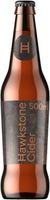 Hawkstone Cider 500ml