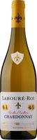 Labouré-Roi Parcels d'Excellence Chardonnay