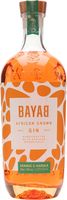 Bayab Burnt Orange Gin