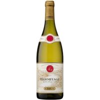 Hermitage Blanc  - E. Guigal