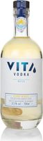 Vita Citric Flavoured Vodka