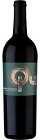 Irene Paiva Qu Reserva Curico Valley Cabernet...