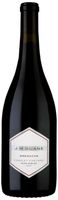 Jim Duane Coakley Vineyard Paso Robles Grenac...