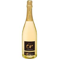 Clairette de Die - Cuvée Très'Or