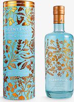 Silent Pool Gin Luxury gift tin