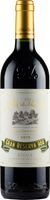 La Rioja Alta Rioja Gran Reserva 904