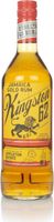 Kingston 62 Gold Dark Rum