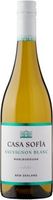 Morrisons Casa Sofia Marlborough Sauvignon Blanc
