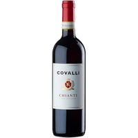 Chianti  - Covalli