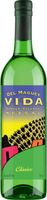 Del Maguey Mezcal Vida Clasico