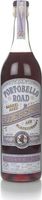 Portobello Road Sloeberry & Blackcurrant Gin ...