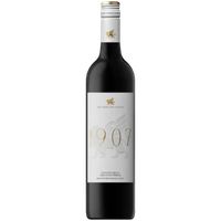 Lou Miranda 1907 Centenarian Old Vine Shiraz