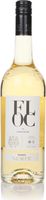 Sempe Floc de Gascogne Blanc Other Fortified