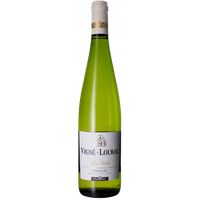 Les Perles Blanc