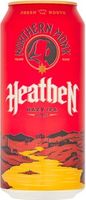Northern Monk Heathen Hazy IPA