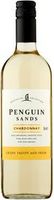 Penguin Sands Chardonnay