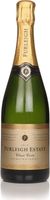 Furleigh Estate Classic Cuvee 2019 Sparkling ...